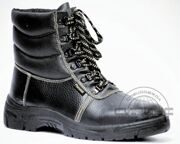 Ботинки "FootWear-Универ"